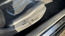 Peugeot Rcz 2.0 HDi GT 2dr Diesel Coupe